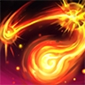 Ability Icon