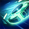Ability Icon