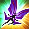 Ability Icon