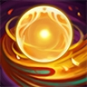 Ability Icon