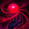 Ability Icon