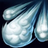Ability Icon