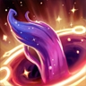 Ability Icon