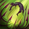 Ability Icon