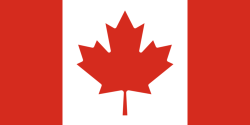 Canada