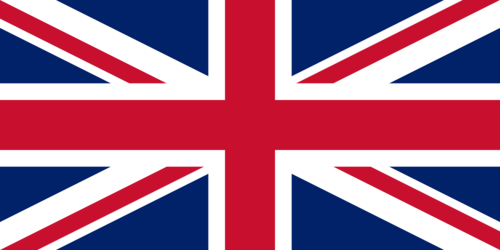 United Kingdom