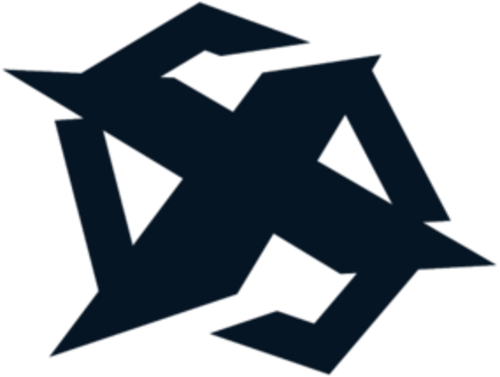 X10 Sapphire