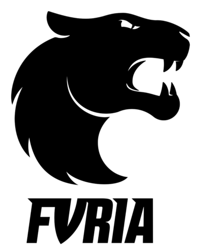 FURIA Esports