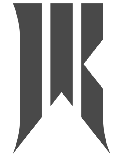 Shopify Rebellion GC