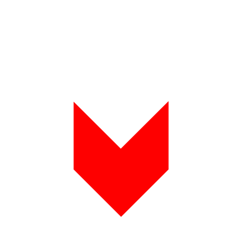 ARROW