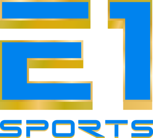 E1 Sports