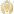 Team MAD Lions League of Legends